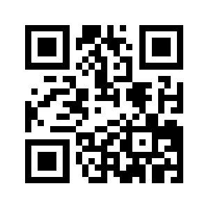 0574rz.com QR code