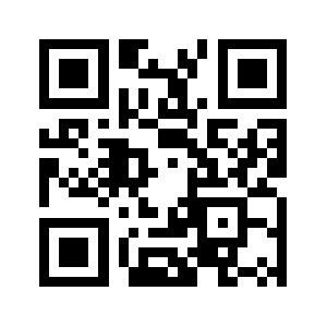 0574yese.com QR code