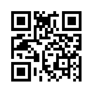 0574zsw.com QR code