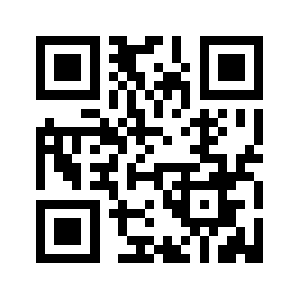 057512315.com QR code