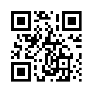 0575cn.com QR code