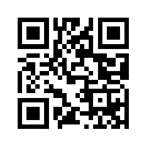 0575fz.com QR code