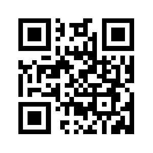 0575hx.com QR code