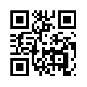 0575mishuo.com QR code