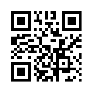 0575tuozhan.com QR code