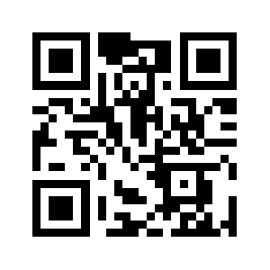 0576123456.com QR code