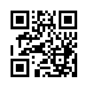 0576fuwu.com QR code