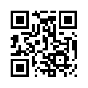 0576hotel.com QR code