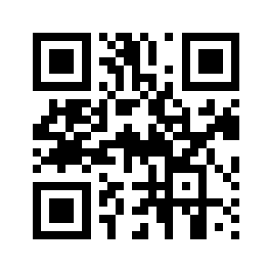 0576pengyou.com QR code