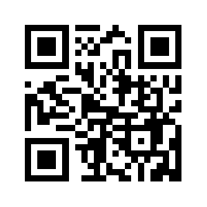 0576tb.com QR code