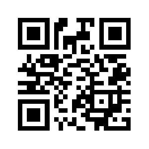 0577-56.com QR code