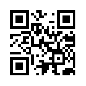 057719.com QR code