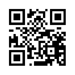 05773sf.com QR code