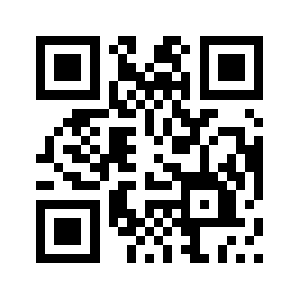 0577bk.com QR code