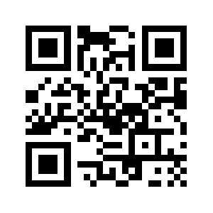 0577geduan.com QR code