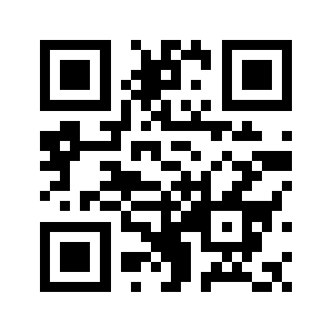 0577gwj.com QR code