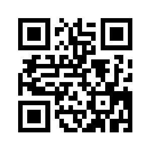 0577ja.com QR code