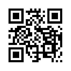 0577kanghui.com QR code