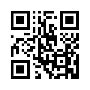 0577weixin.net QR code