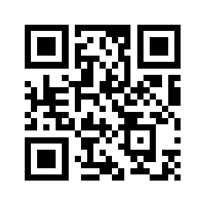 0577xlm.com QR code