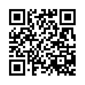 0577zhentangs.com QR code