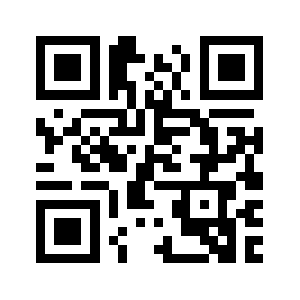 0577zzfz.com QR code