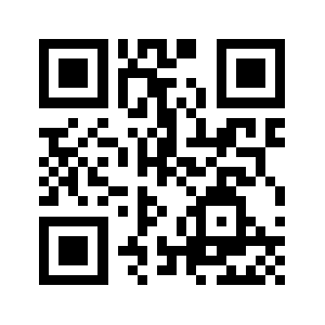 0578tuan.com QR code