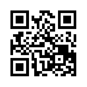 0579nkw.com QR code