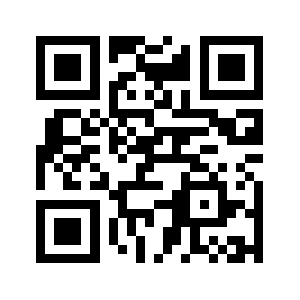 0579wanda.com QR code