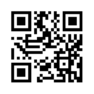 0579wazi.com QR code