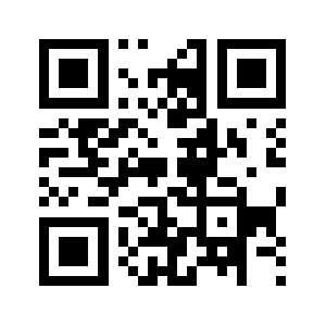 057bi.com QR code