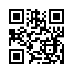 0580news.com QR code