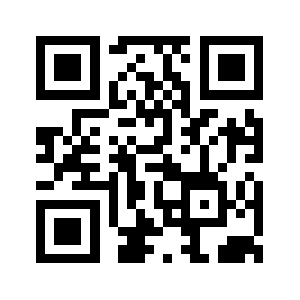 058225.com QR code