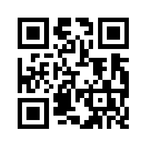 058399.com QR code