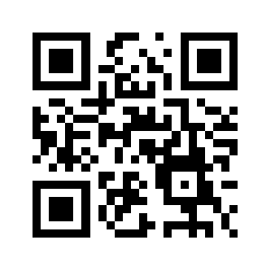 05888l.com QR code