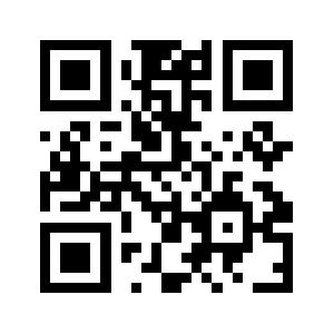 0589041.com QR code