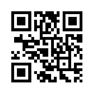 05899b.com QR code