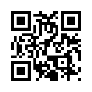 05905k.com QR code