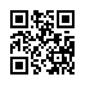 059090.com QR code