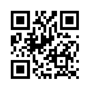 0591app.com QR code