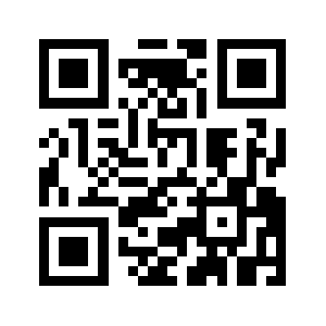 0591cy.com QR code