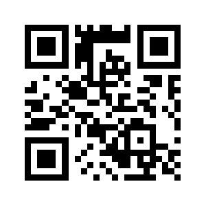 0591db.com QR code