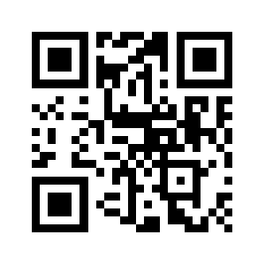 0591f.com QR code