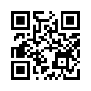 0592-xm.com QR code