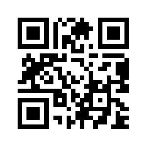 0592006.com QR code