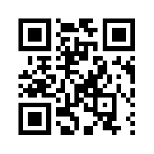 0592pfb.com QR code