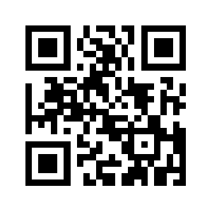 0592xq.com QR code