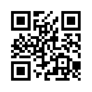 059333444.com QR code