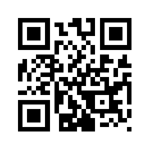 0593666.com QR code