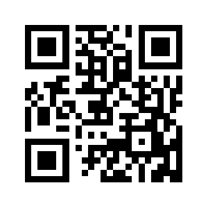 0593cn.com QR code